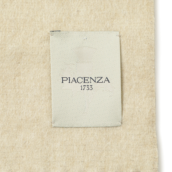 PIACENZA マフラー 0430504049326cl_33?$VS_1500$